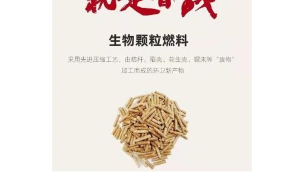 生物質(zhì)蒸汽發(fā)生器日常使用如何清洗？